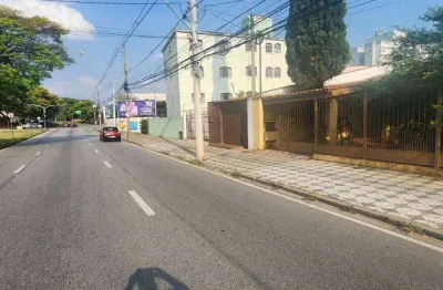 Casa com 3 quartos à venda na Vila Carvalho, Sorocaba 