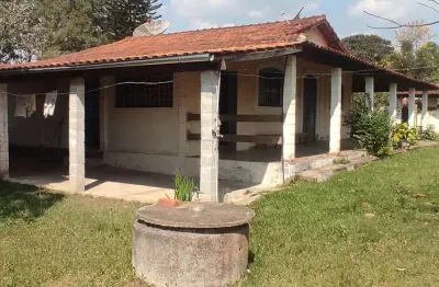 Chácara / sítio com 3 quartos à venda no Cercado, Araçoiaba da Serra 