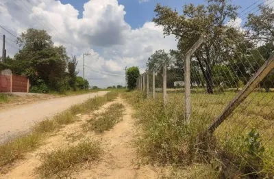 Chácara / sítio à venda no Cercado, Araçoiaba da Serra 