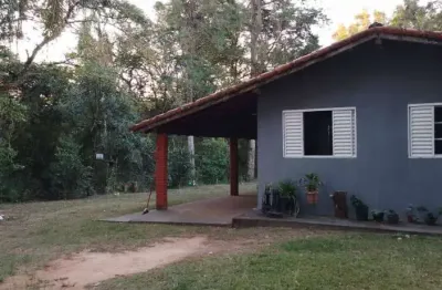 Chácara / sítio com 3 quartos à venda no Centro, Itapetininga 