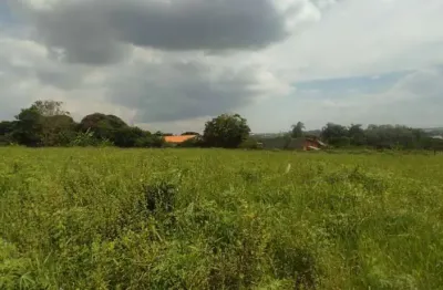 Chácara / sítio à venda no Cajuru do Sul, Sorocaba 