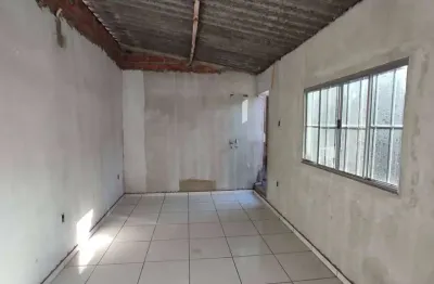 Casa com 4 quartos à venda no Parque das Paineiras, Sorocaba 
