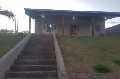 Chácara / sítio com 3 quartos à venda na Zona Rural, Piedade 