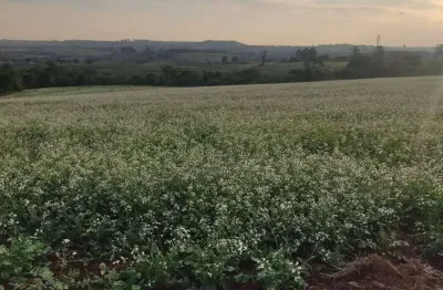 Chácara / sítio à venda no Morada do Sol, Itapetininga 