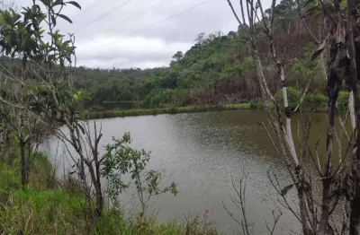 Chácara / sítio com 3 quartos à venda no Turvinho, Piedade 