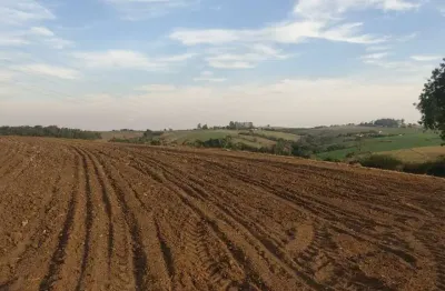 Fazenda à venda no Morro do Alto, Itapetininga 