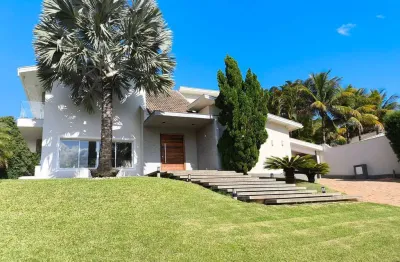 Casa em condomínio fechado com 3 quartos à venda no City Castelo, Itu 