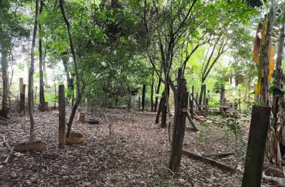 Chácara / sítio com 1 quarto à venda no Jundiaquara, Araçoiaba da Serra 