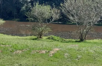 Terreno à venda no Campo do Meio, Araçoiaba da Serra 