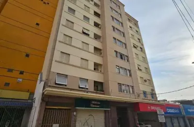 Apartamento com 3 quartos à venda no Centro, Sorocaba 