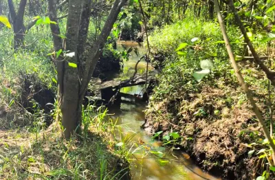 Chácara / sítio à venda em Cercadinho, Alambari 