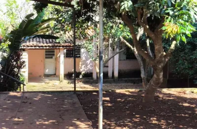 Casa com 1 quarto à venda no Centro, Capela do Alto 