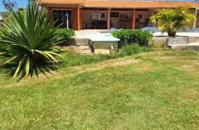 Chácara / sítio com 4 quartos à venda no Jutuba, Capela do Alto 