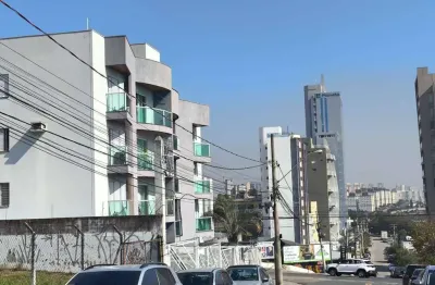 Apartamento com 3 quartos à venda no Parque Campolim, Sorocaba 