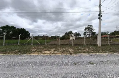 Terreno à venda no Campo do Meio, Araçoiaba da Serra 