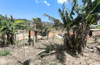 Chácara / sítio à venda no Roseira, Piedade 