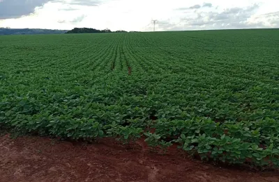 Chácara / sítio à venda no Cercado, Araçoiaba da Serra 