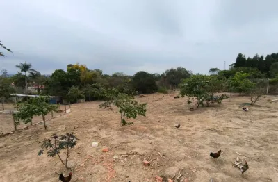 Chácara / sítio com 3 quartos à venda na Campininha, Sorocaba 