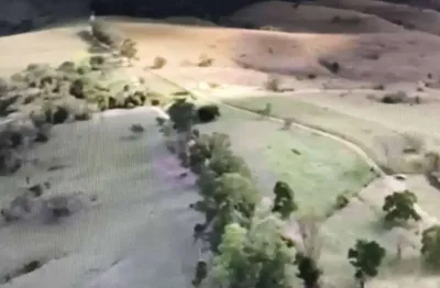 Fazenda à venda no Bom Retiro, Angatuba 