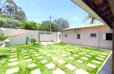 Casa com 3 quartos à venda em Cercadinho, Alambari 