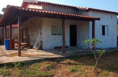 Chácara / sítio com 3 quartos à venda no Jutuba, Capela do Alto 