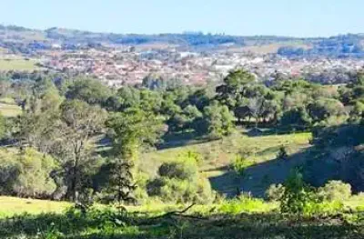 Chácara / sítio com 1 quarto à venda no Centro, Angatuba 