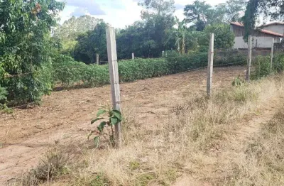 Chácara / sítio com 2 quartos à venda no Arealzinho, Angatuba 