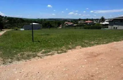 Terreno à venda na Fazenda Floresta, Alambari 