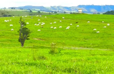 Chácara / sítio com 2 quartos à venda no Centro, Itaporanga 
