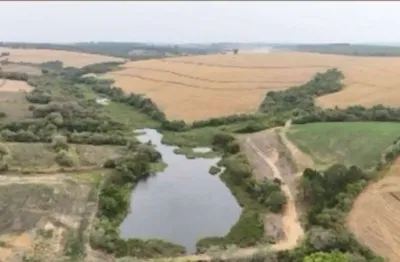 Chácara / sítio com 1 quarto à venda no Conceição, Itapetininga 