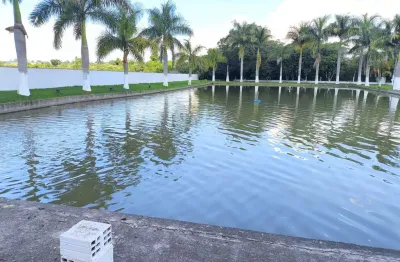 Chácara / sítio com 6 quartos à venda no Bairro dos Mirandas, Tatuí 