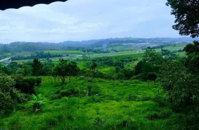 Chácara / sítio com 2 quartos à venda no Liberdade, Itu 