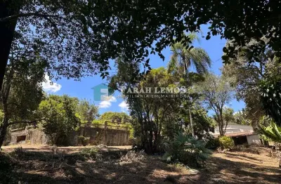 Chácara espaçosa com 7.000m² – oportunidade única! investimento r$950.000,00