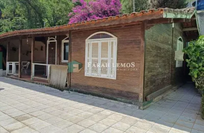 Ampla casa com área de lazer completa – venda ou troca! *** valor: r$ 1.400.000,00