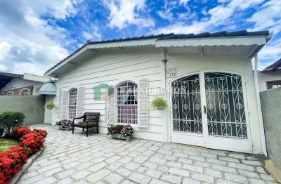 Casa com 4 quartos à venda na Avenida Leonor de Oliveira, Centro, Mairiporã