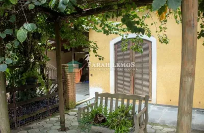 Linda casa à venda – espaço, conforto e lazer! *** r$850.000,00 - mairiporã