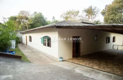 Vende-se chácara no condomínio cerros verdes - oportunidade  *** preço: r$1.200.000,00 em mairiporã.