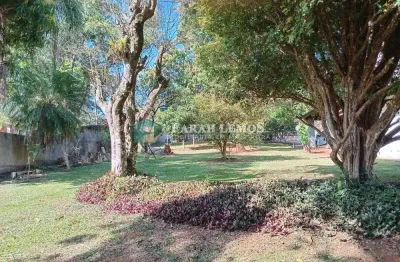 Vende-se terreno lote13 na chácara bela vista em mairiporã *** preço:r$300.000,00.