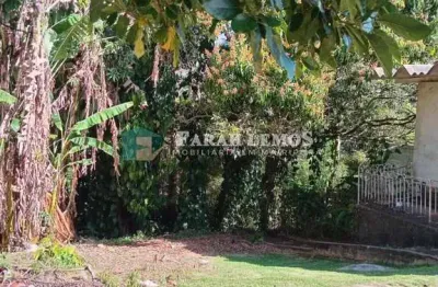 Vende-se terreno lote10 na chácara bela vista em mairiporã *** preço:r$300.000,00.