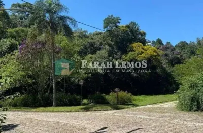 Excelente terreno em condomínio com acesso a represa gleba i *** preço:r$700.000,00
