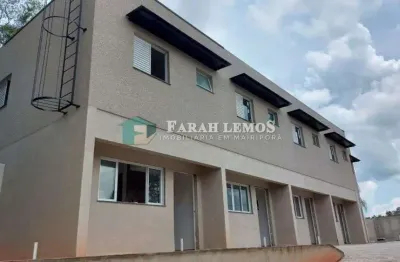 Vende-se casas lindíssimas em terra preta aceita financiamento 3 unidades *** preço: r$ 340.000,00