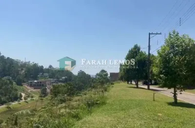 Vende-se terreno maravilhoso no condomínio canadá village na cidade de mairiporã * preço: 200.000,00