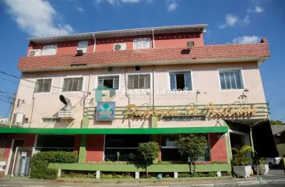 Oportunidade prédio comercial no centro de mairiporã *** preço: 3.000.000 (três milhões de reais)