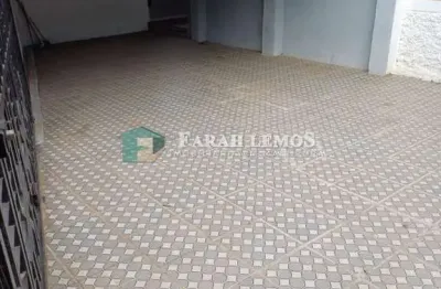 Vende-se casa próximo da cidade de mairiporã *** preço: r$650.000,00 em mairiporã.