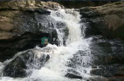 Oportunidade única! grande área para loteamento *** investimento: 15.000.000,00 ***