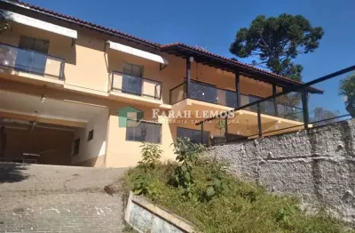 Vende-se chácara grande oportunidade *** preço: r$1.500.000,00 em mairiporã.