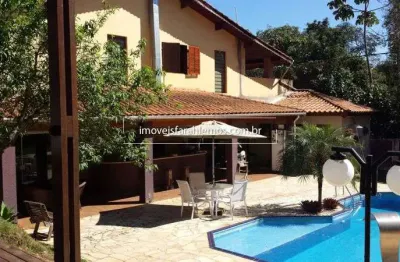 Maravilhosa casa a venda na serra da cantareira chácaras bela vista