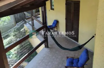 Alugue casa luxuosa de 5 dormitórios com piscina e churrasqueira em mairiporã - 6 vagas!