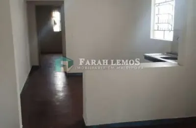 Alugue sua casa bem arejada em chácara arantes - 1 quarto por r$ 1.100/mês