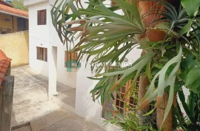 Casa padrão à venda em mairiporã: aceita financiamento -  4 dormitórios, – r$ 750.000